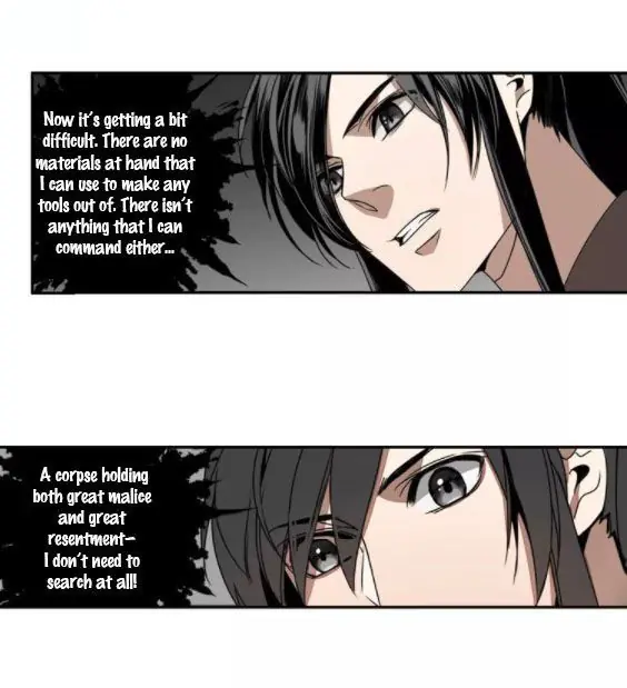 Mo Dao Zu Shi Chapter 11 image 04_optimized